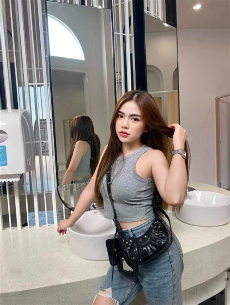 escorts jkt|Escort girls in Jakarta